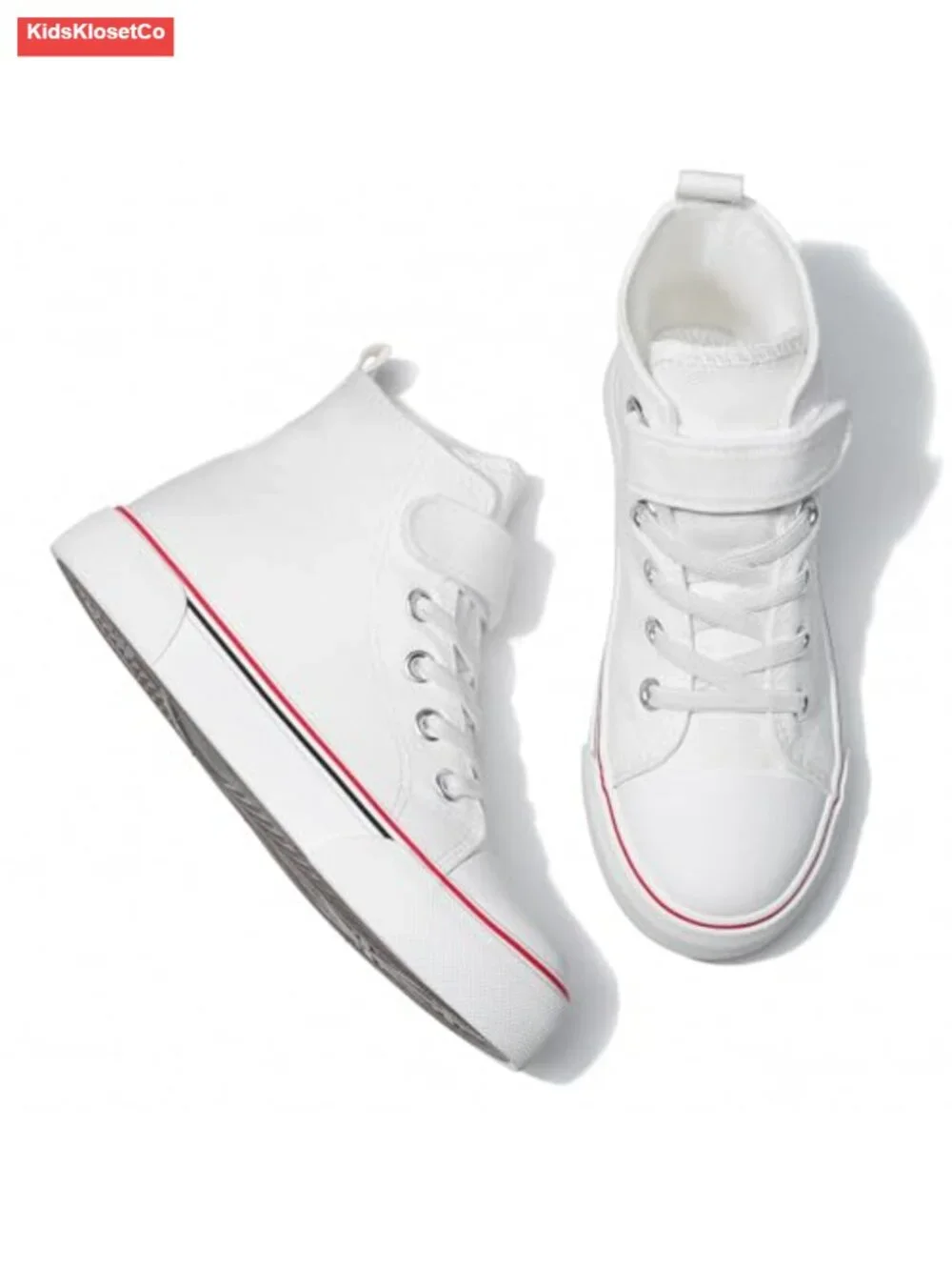 N/A these high